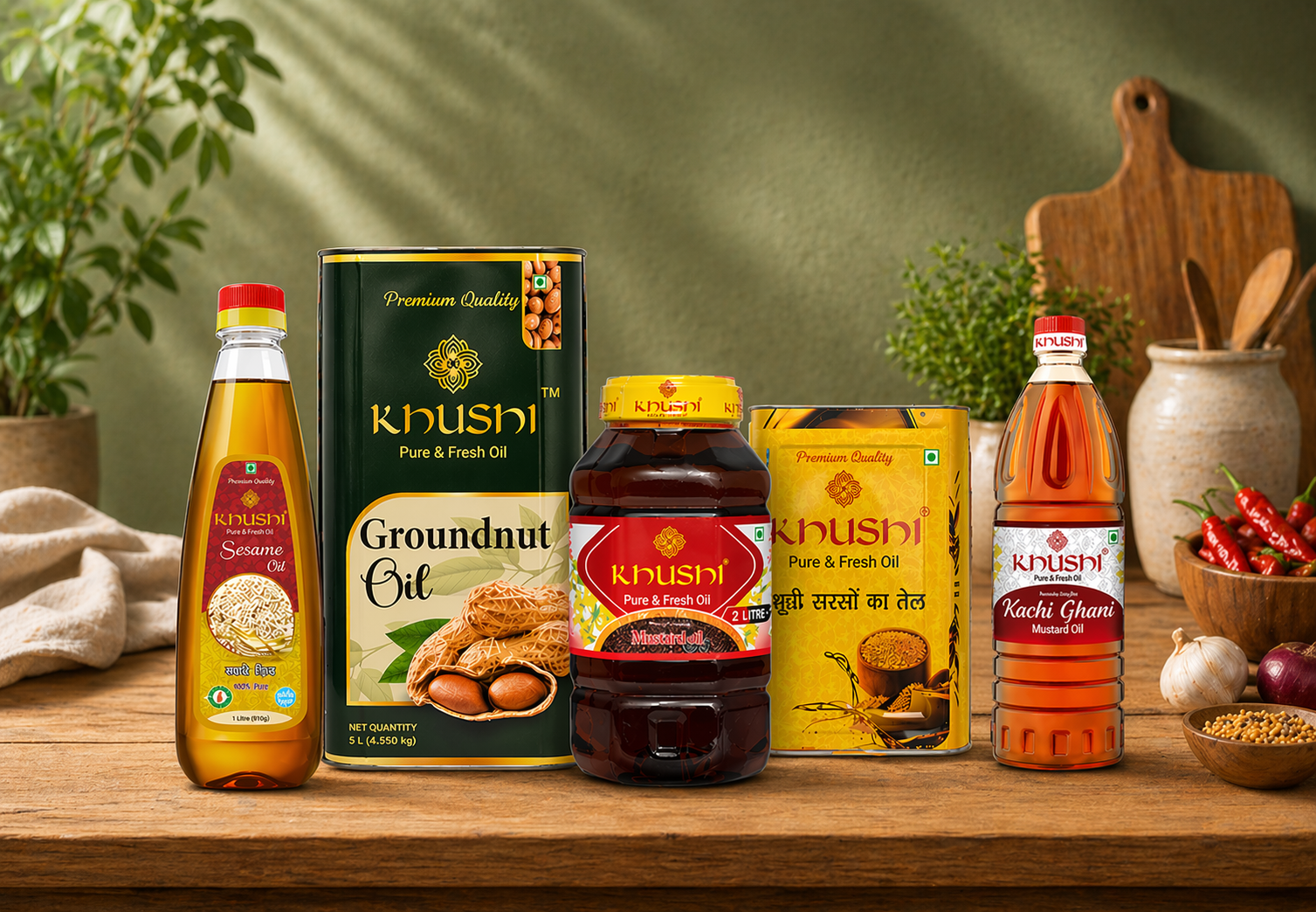banner-image-one
